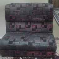 مبل راحتی رایگان