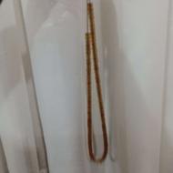 سندلوس اصل زیبا