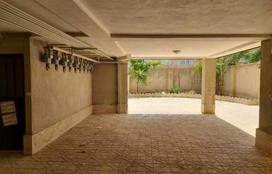 واحد 75 متری شهرک امید صفادشت