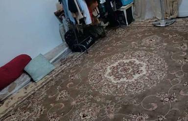 66 متری در یافت‌ آباد