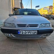 ماشین زانتیا 2000تضمینی به شرط