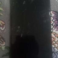 ال سیدی شکسته