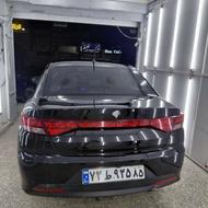 فروش تارا اتوماتیک v2