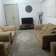 مبلمان 7 نفره