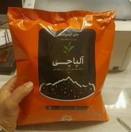 چای ایرانی اعلاء/ارتودوکس/سیاه/سبز/قلمی/شکسته/گیلان