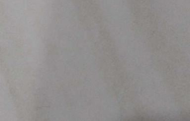 خانه اجاره ای برای سر سال