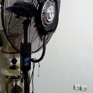 پنگه‌ مه پاش‌ در حد نو