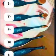 ارایشی و بهداشتی