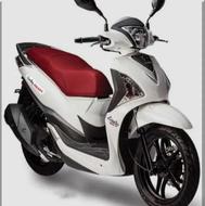 لاکی 180 در حد خشک