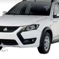 حواله کوییک gxrl