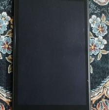 تبلت گلکسی سامسونگ