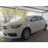 شاهین 1404اتومات