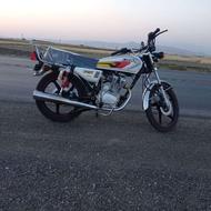 متور 200کم کار