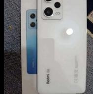 فروش فوری نوت 12پروفایوجی