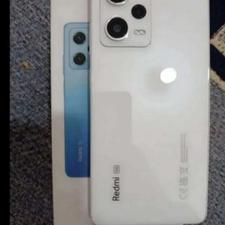 فروش فوری نوت 12پروفایوجی