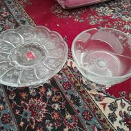 شکلات خوری و شیرینی