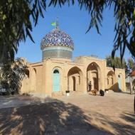 تور یک روزه با موتور سیکلت