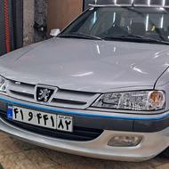 پارس 86 بی رنگ