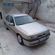 اپل وکترا فروش فوری