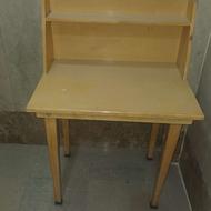 میز تحریر ام دی اف