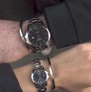 ساعت های تک و ست قیمت فاکتور