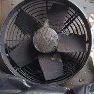 فن 60در60سالم