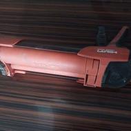 گان هیلتی مدلHDM500 با کارتریج