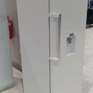 یخچال زیرووات نو فروش فوری