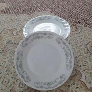 پیش دستی چینی