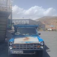 باربری شمال