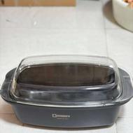 خورشت خوری دسینی نو