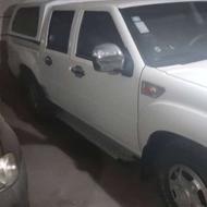 فروش پادراپلاس