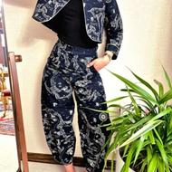 سفارش دوخت انواع لباس