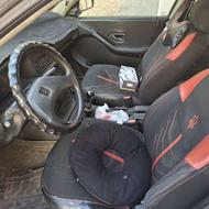 روا سال مدل 90