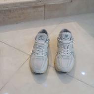 کفش زنانه سه جفت