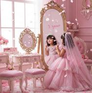 حراج عکس ساخت عکس با هوش مصنوعی