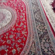 فروشی 12متر ی پنصد شانه البرز