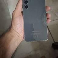 s23FEگوشی سامسونگ