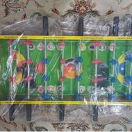 فوتبال دستی