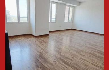 125 متری /دو خواب /خوش نقشه /نوردار