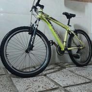 دوچرخه عالییی