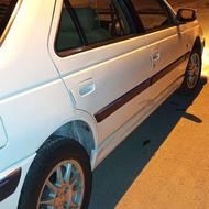 پارس مدل 12/94