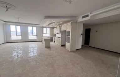 92متر*2خواب*فول*زیر قیمت*پونک