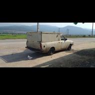 ماشین سالم.