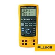 کالیبراتور دما فلوک 724