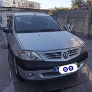 ال 90 نقره ای E1