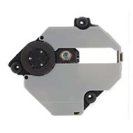 خریدار لنز پی اس یک هستم