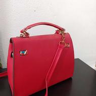 کیف زنانه مردانه مجلسی اداری