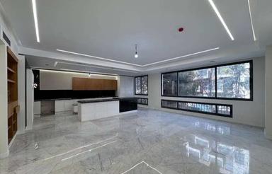 90متر/2خواب/نوساز/برج/باکس پونک