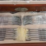 جعبه 12 نفره عرشیا